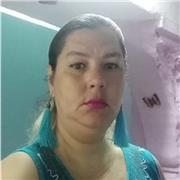 Profesora titular con gran experiencia en impartir clases a diferentes niveles de enseñanza,principal a niños de grados iniciales.